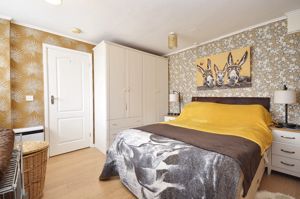 Photo 1- click for photo gallery